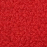 Ткань Флис -Polar Fleece однотонный в Екатеринбурге