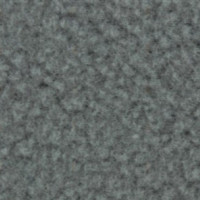 Ткань Флис -Polar Fleece однотонный в Екатеринбурге