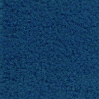 Ткань Флис -Polar Fleece однотонный в Екатеринбурге