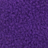 Ткань Флис -Polar Fleece однотонный в Екатеринбурге