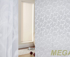 MYX BRT201685-1/280 POF ut