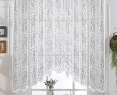 HX M 18-X26143 w/170