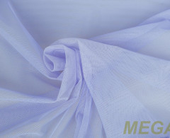 FB SELANIK-016 Lila/280 SF ut