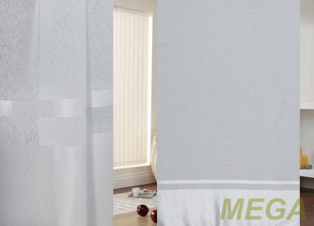 Флок Органза в Екатеринбурге