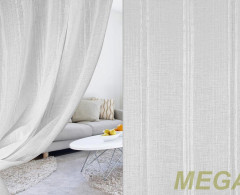 FAN 209-16-01/300 LF ut