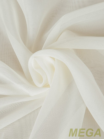 Фэнтези Вуаль в Екатеринбурге