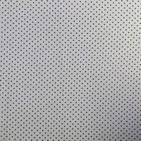 Полотно трикотажное Штапель набивной в Екатеринбурге