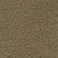 Ткань Флис -Polar Fleece однотонный в Екатеринбурге