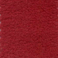 Ткань Флис -Polar Fleece однотонный в Екатеринбурге