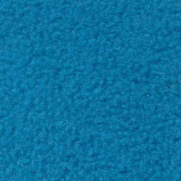 Ткань Флис -Polar Fleece однотонный в Екатеринбурге