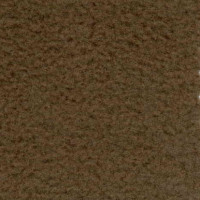 Ткань Флис -Polar Fleece однотонный в Екатеринбурге