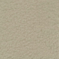 Ткань Флис -Polar Fleece однотонный в Екатеринбурге