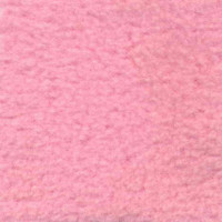 Ткань Флис -Polar Fleece однотонный в Екатеринбурге
