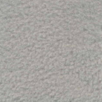 Ткань Флис -Polar Fleece однотонный в Екатеринбурге