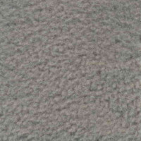 Ткань Флис -Polar Fleece однотонный в Екатеринбурге