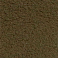Ткань Флис -Polar Fleece однотонный в Екатеринбурге
