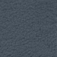 Ткань Флис -Polar Fleece однотонный в Екатеринбурге