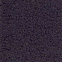 Ткань Флис -Polar Fleece однотонный в Екатеринбурге