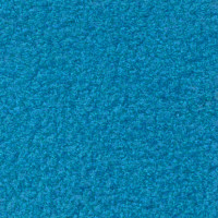Ткань Флис -Polar Fleece однотонный в Екатеринбурге