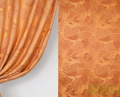 LL KAPE 73 V03-K0066/280 P