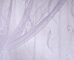 HH XXC8137-4-1-1/280 OB