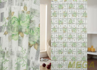 HX 201807-2/green/180s A