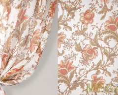 ERT VP1099-1/280 VPech