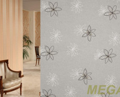 FAN P3716-2/280 BL Pech