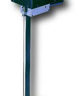 Вертикальная раскройная машина KAIGU RC-500-3