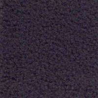 Ткань Флис -Polar Fleece однотонный в Екатеринбурге