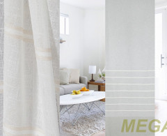 JL MS-34-7/300 LF ut