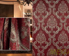 WT 82286-col.K01/280 PJac