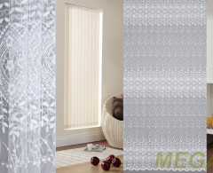 FB AD 88530-beyaz/280 SB sanal