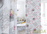 HH ZXY3138-01/280 VPech ut