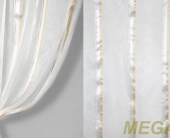 HH GS1397-01/280 OF ut