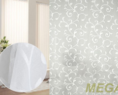 MYX BRL8006-01/280 OD ut