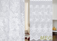 HX 18G 98290/120 w