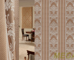 HM HM15263-12/280 PJac