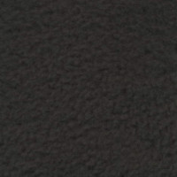 Ткань Флис -Polar Fleece однотонный в Екатеринбурге