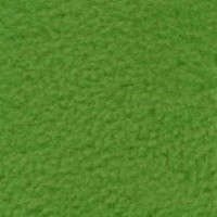 Ткань Флис -Polar Fleece однотонный в Екатеринбурге