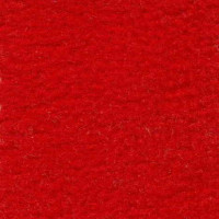 Ткань Флис -Polar Fleece однотонный в Екатеринбурге