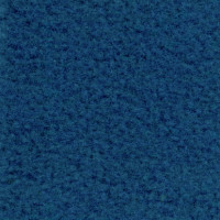 Ткань Флис -Polar Fleece однотонный в Екатеринбурге