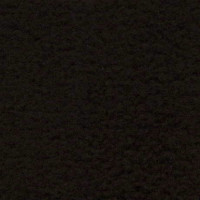 Ткань Флис -Polar Fleece однотонный в Екатеринбурге