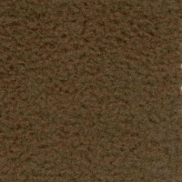 Ткань Флис -Polar Fleece однотонный в Екатеринбурге