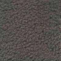 Ткань Флис -Polar Fleece однотонный в Екатеринбурге