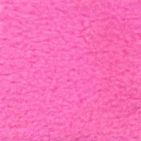 Ткань Флис -Polar Fleece однотонный в Екатеринбурге