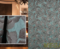 AL SB1264-V6/290 PJac