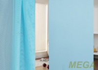 Однотон Сетка в Екатеринбурге