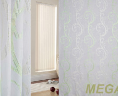 MYX BRT1780-03/280 VF ut