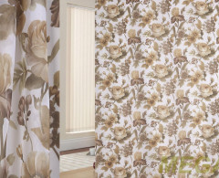 HH ZXY2109-02/280 Vpech ut